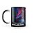 Caneca Mágica Malzahar Chefão League of Legends Lol - Imagem 2