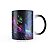 Caneca Mágica Malzahar Chefão League of Legends Lol - Imagem 3