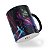Caneca Mágica Malzahar Chefão League of Legends Lol - Imagem 4