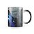 Caneca Mágica Malzahar Hextec League of Legends Lol - Imagem 3