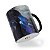 Caneca Mágica Malzahar Hextec League of Legends Lol - Imagem 4