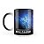 Caneca Mágica Malzahar Hextec League of Legends Lol - Imagem 2
