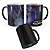 Caneca Mágica Malzahar Quebra-mundos League of Legends Lol - Imagem 1