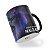Caneca Mágica Malzahar Quebra-mundos League of Legends Lol - Imagem 4