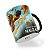 Caneca Mágica Melzahar League of Legends Lol - Imagem 4