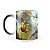 Caneca Mágica Melzahar League of Legends Lol - Imagem 2