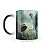 Caneca Mágica Malzahar Galante League of Legends Lol - Imagem 2
