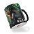 Caneca Mágica Malzahar Galante League of Legends Lol - Imagem 4