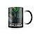 Caneca Mágica Malzahar Galante League of Legends Lol - Imagem 3