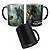 Caneca Mágica Malzahar Galante League of Legends Lol - Imagem 1