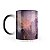Caneca Mágica Malzahar Três Honras League of Legends Lol - Imagem 2