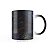 Caneca Mágica Maokai League of Legends Lol - Imagem 3
