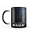 Caneca Mágica Maokai League of Legends Lol - Imagem 2