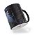 Caneca Mágica Maokai League of Legends Lol - Imagem 4