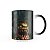 Caneca Mágica Maokai Xamanista League of Legends Lol - Imagem 3