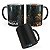 Caneca Mágica Maokai Xamanista League of Legends Lol - Imagem 1