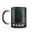 Caneca Mágica Maokai Xamanista League of Legends Lol - Imagem 2