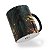 Caneca Mágica Maokai Xamanista League of Legends Lol - Imagem 4