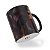 Caneca Mágica Maokai Natalino League of Legends Lol - Imagem 4