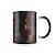 Caneca Mágica Maokai Natalino League of Legends Lol - Imagem 3