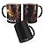 Caneca Mágica Maokai Natalino League of Legends Lol - Imagem 1