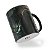 Caneca Mágica Maokai Assombrado League of Legends Lol - Imagem 4