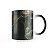 Caneca Mágica Maokai Assombrado League of Legends Lol - Imagem 3