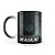 Caneca Mágica Maokai Assombrado League of Legends Lol - Imagem 2