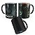 Caneca Mágica Maokai Assombrado League of Legends Lol - Imagem 1