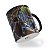 Caneca Mágica Maokai Goleiro League of Legends Lol - Imagem 4