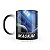 Caneca Mágica Maokai Goleiro League of Legends Lol - Imagem 2