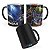 Caneca Mágica Maokai Goleiro League of Legends Lol - Imagem 1