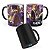 Caneca Mágica Miaukai League of Legends Lol - Imagem 1