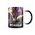 Caneca Mágica Miaukai League of Legends Lol - Imagem 3