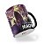 Caneca Mágica Miaukai League of Legends Lol - Imagem 4