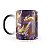 Caneca Mágica Miaukai League of Legends Lol - Imagem 2