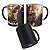 Caneca Mágica Maokai Vitorioso League of Legends Lol - Imagem 1