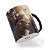 Caneca Mágica Maokai Vitorioso League of Legends Lol - Imagem 4