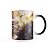 Caneca Mágica Maokai Vitorioso League of Legends Lol - Imagem 3