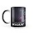 Caneca Mágica Maokai Quebra-mundos League of Legends Lol - Imagem 2