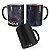 Caneca Mágica Maokai Quebra-mundos League of Legends Lol - Imagem 1