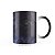 Caneca Mágica Maokai Quebra-mundos League of Legends Lol - Imagem 3