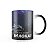 Caneca Mágica Maokai Astronauta League of Legends Lol - Imagem 3