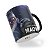 Caneca Mágica Maokai Astronauta League of Legends Lol - Imagem 4