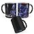 Caneca Mágica Maokai DRX League of Legends Lol - Imagem 1