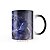 Caneca Mágica Maokai DRX League of Legends Lol - Imagem 3