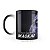 Caneca Mágica Maokai DRX League of Legends Lol - Imagem 2
