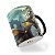 Caneca Mágica Master Yi League of Legends Lol - Imagem 4