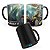 Caneca Mágica Master Yi League of Legends Lol - Imagem 1