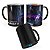 Caneca Mágica Master Yi Assassino League of Legends Lol - Imagem 1